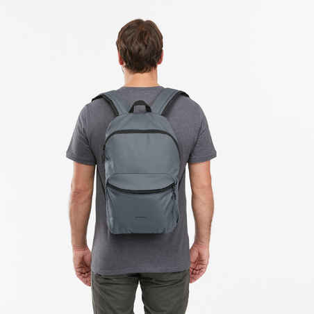 Backpack NH Escape 100 17L