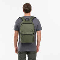 Backpack NH Escape 100 17L