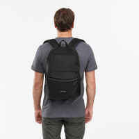 Backpack NH Escape 100 17L