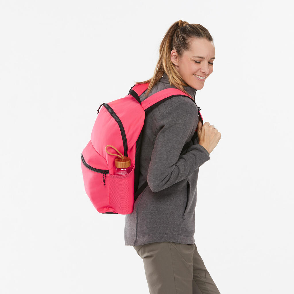 Sac à dos de randonnée 17L - NH Escape 100