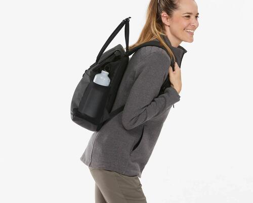 Rucksack NH Escape 150 viereckig 16 L 