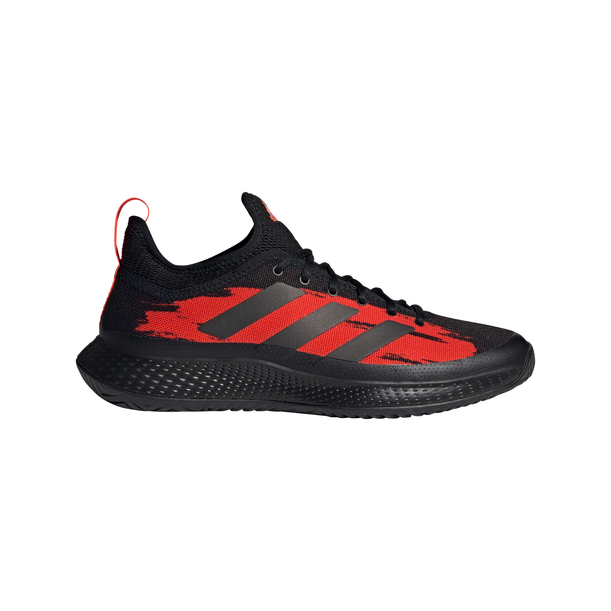 adidas court tennis