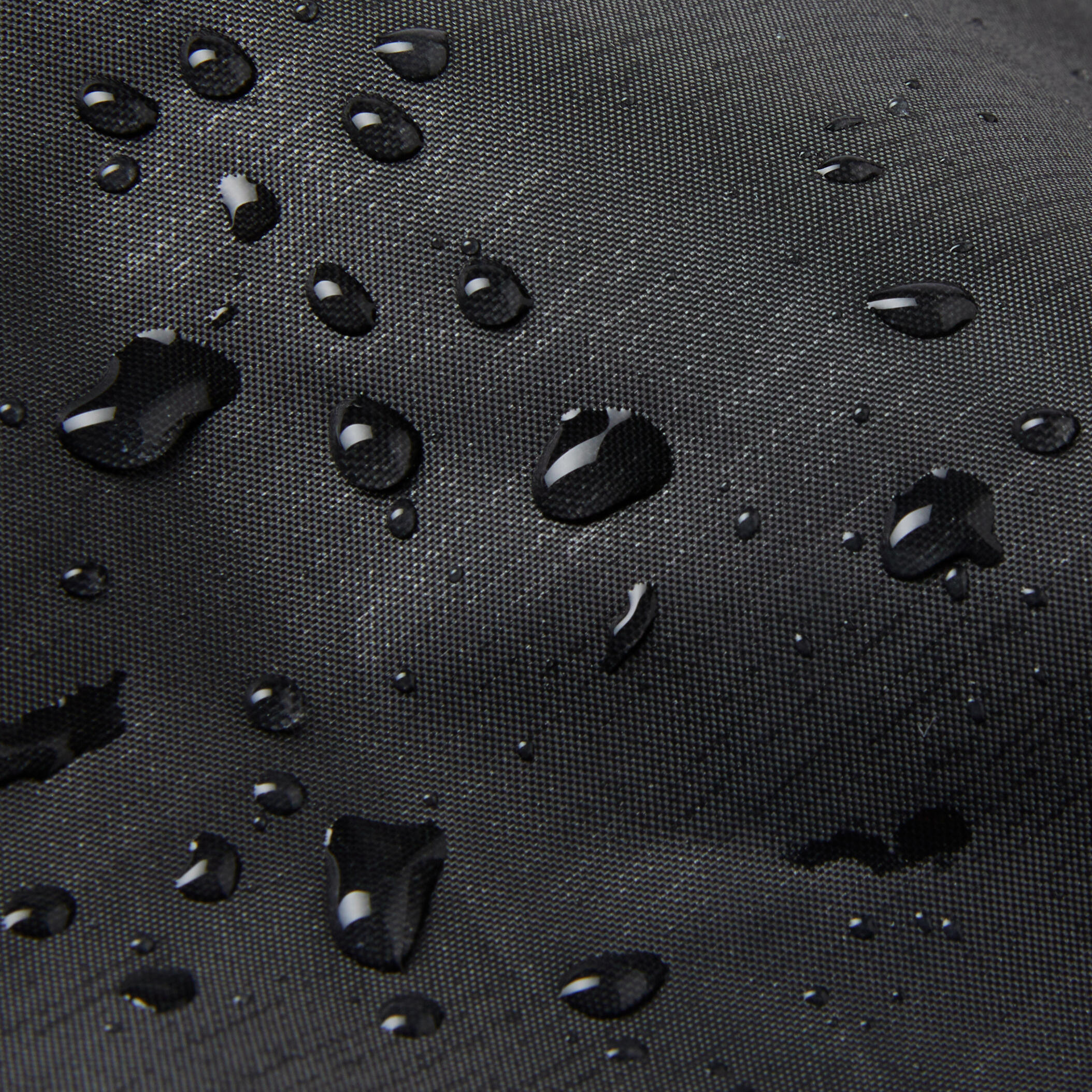 Women's Cycling Rain Pants with Built-In Overshoes – 540 - BTWIN