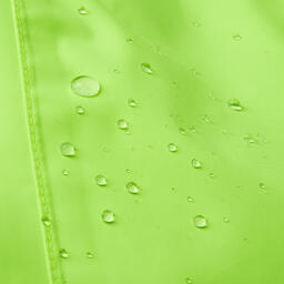 City Vibing Stone Coloured Waterproof Jacket <span>AS12.06W25<span>
