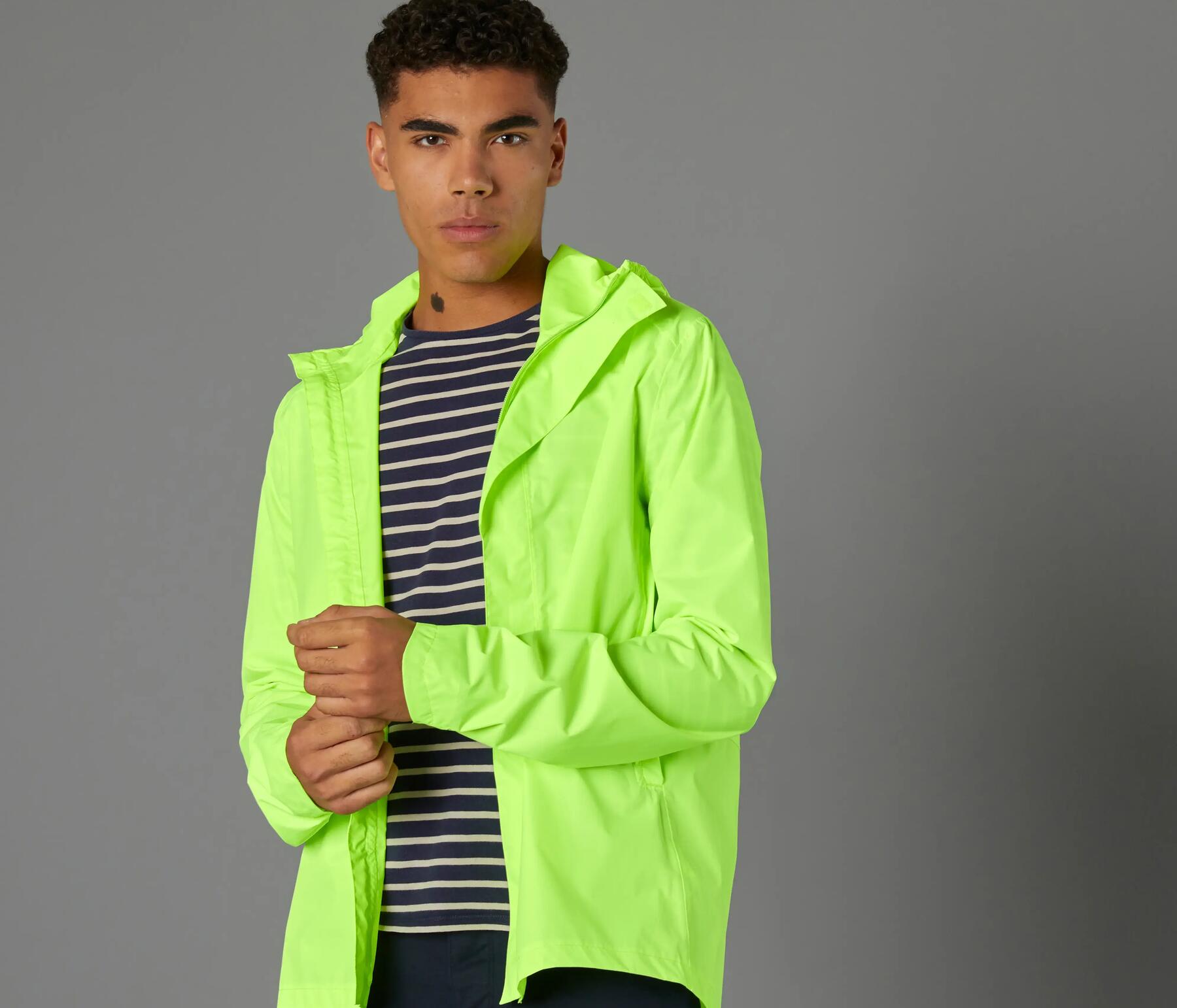 Our Top 10 Lightest Waterproof Jackets for 2023