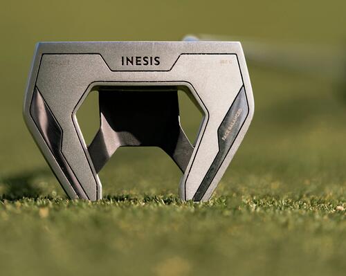 Hoe kies ik een golfputter