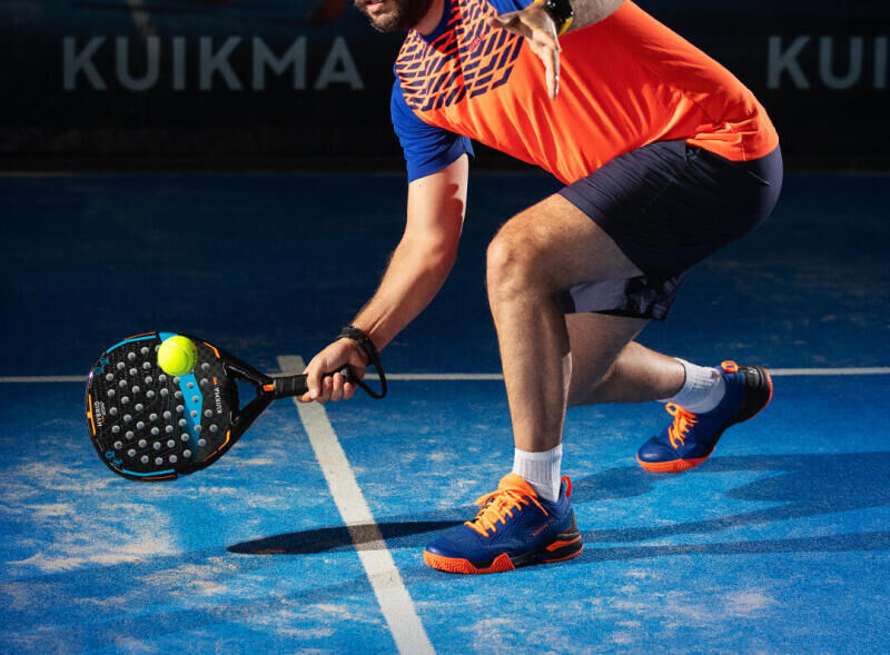padel