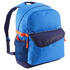 Abeona 300 30L Backpack - Blue/Orange