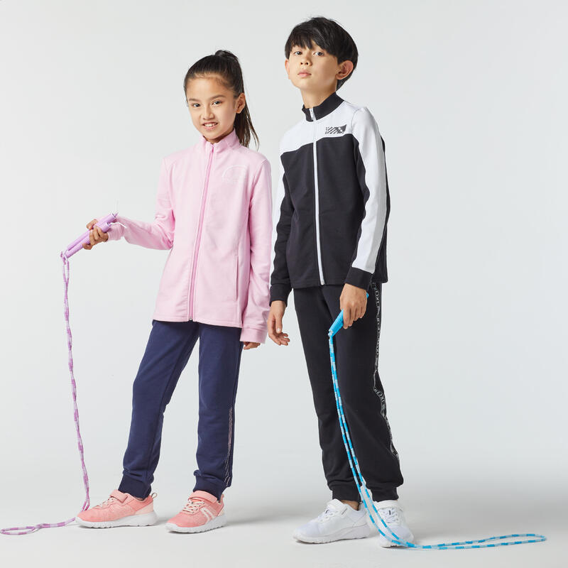 Kids' Skipping Rope - Pearls