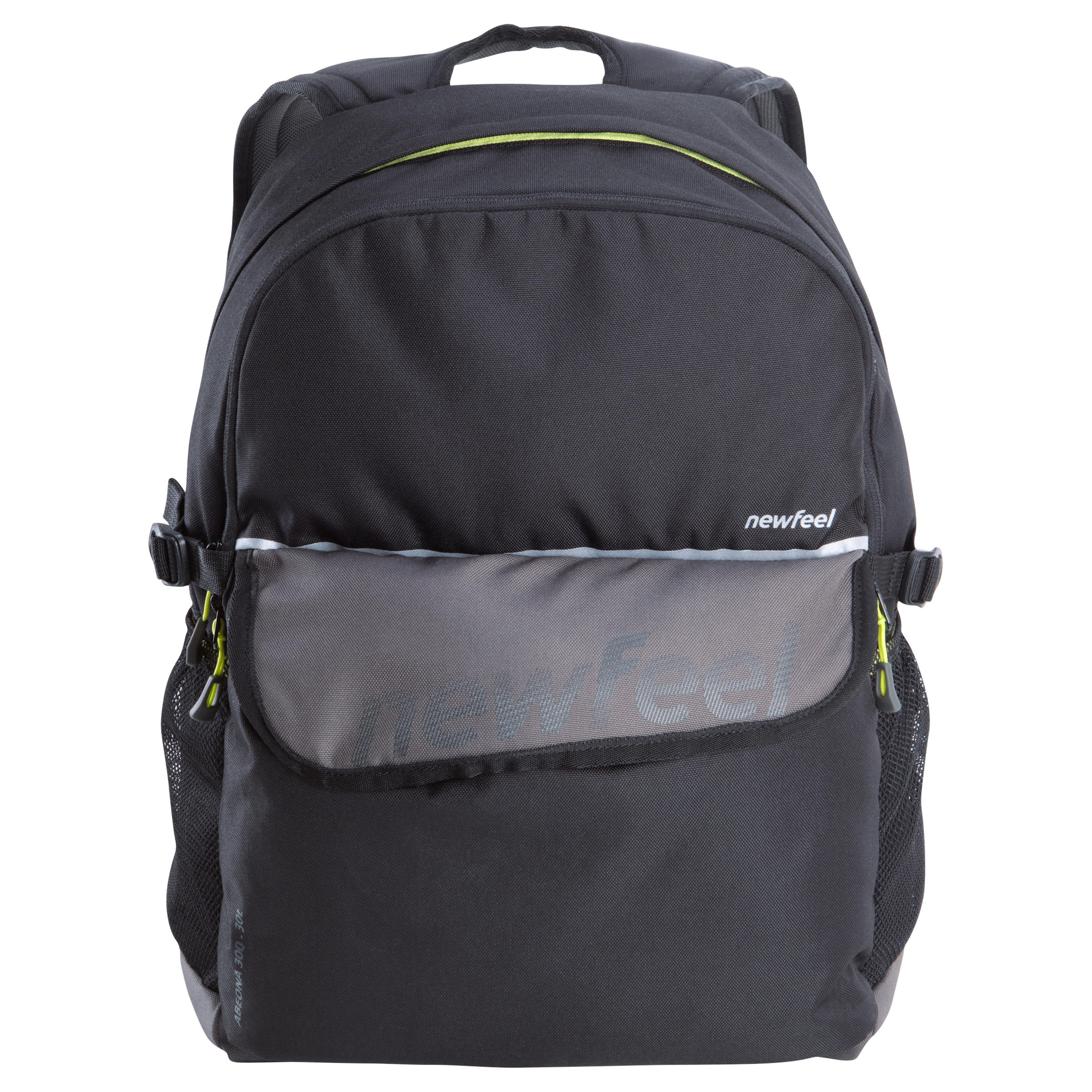 Newfeel Backenger 20L Laptop Messenger Bag Backpack (Three Way Bag), Men's  Fashion, Bags, Sling Bags on Carousell