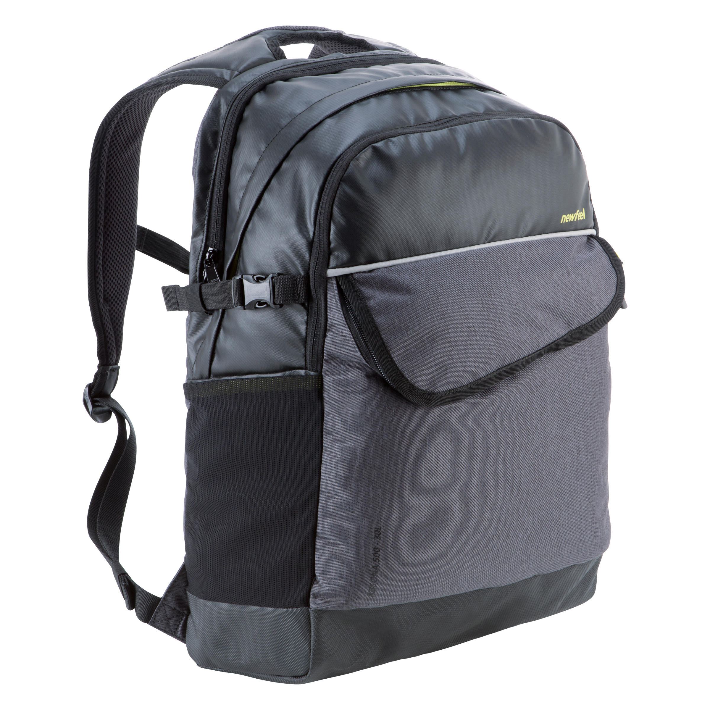 newfeel abeona backpack