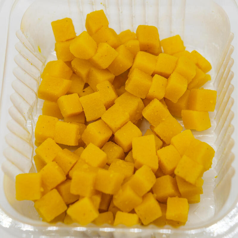 8557322