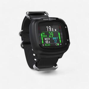 Ordenador Buceo Aqualung i330R