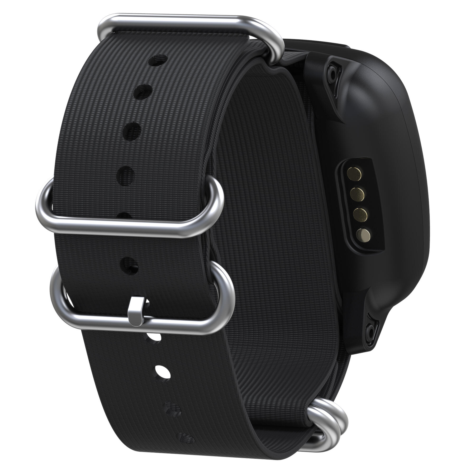 Ordenador Buceo Aqualung i330R 4/10