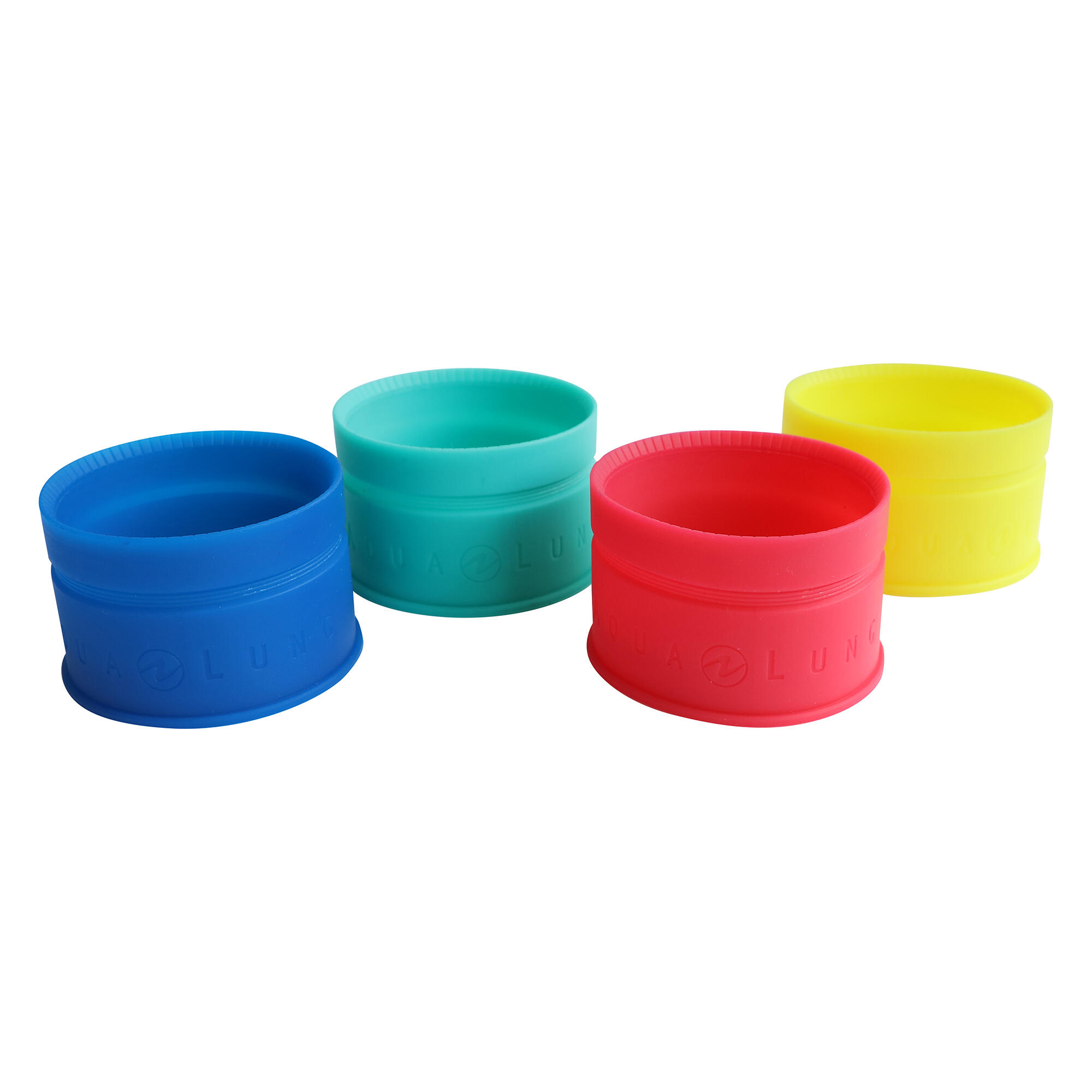 AQUALUNG Potápačská baterka SEAFLARE Pack+ 1800 lúmenov bez · záber 3