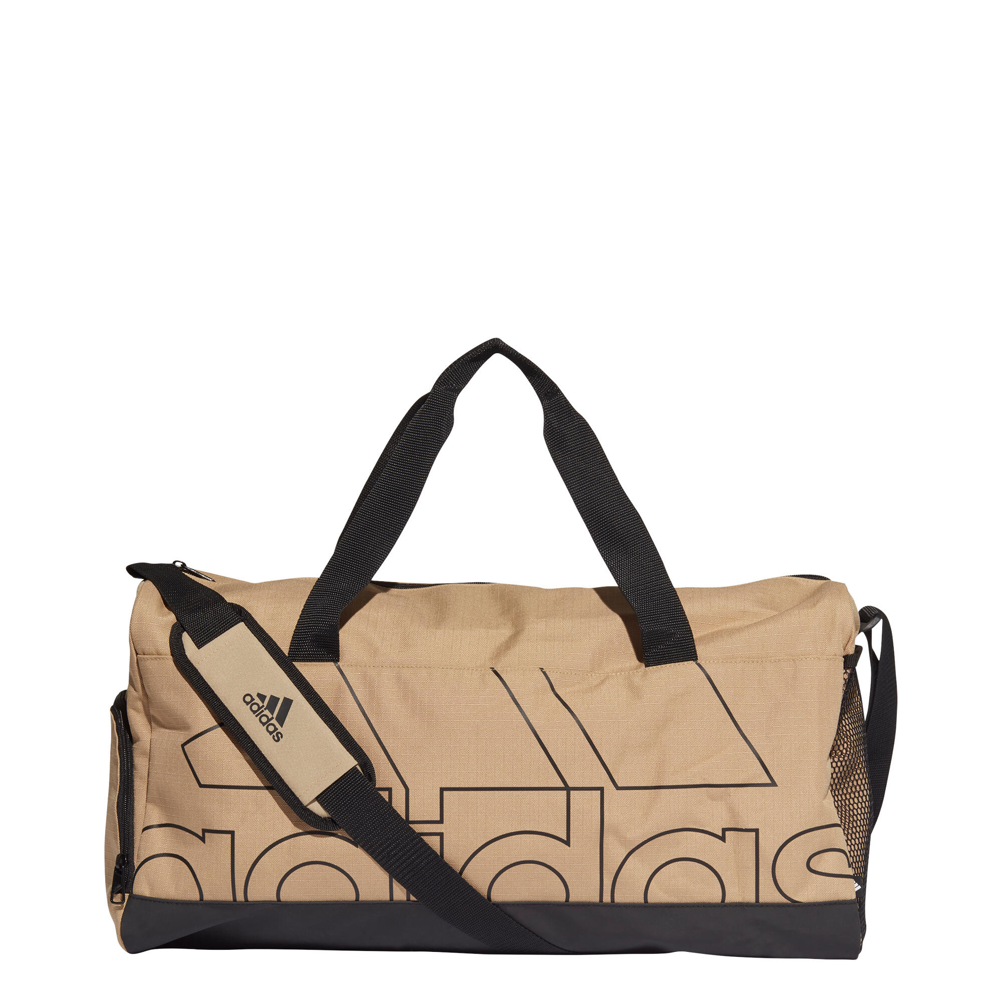 borsone adidas decathlon