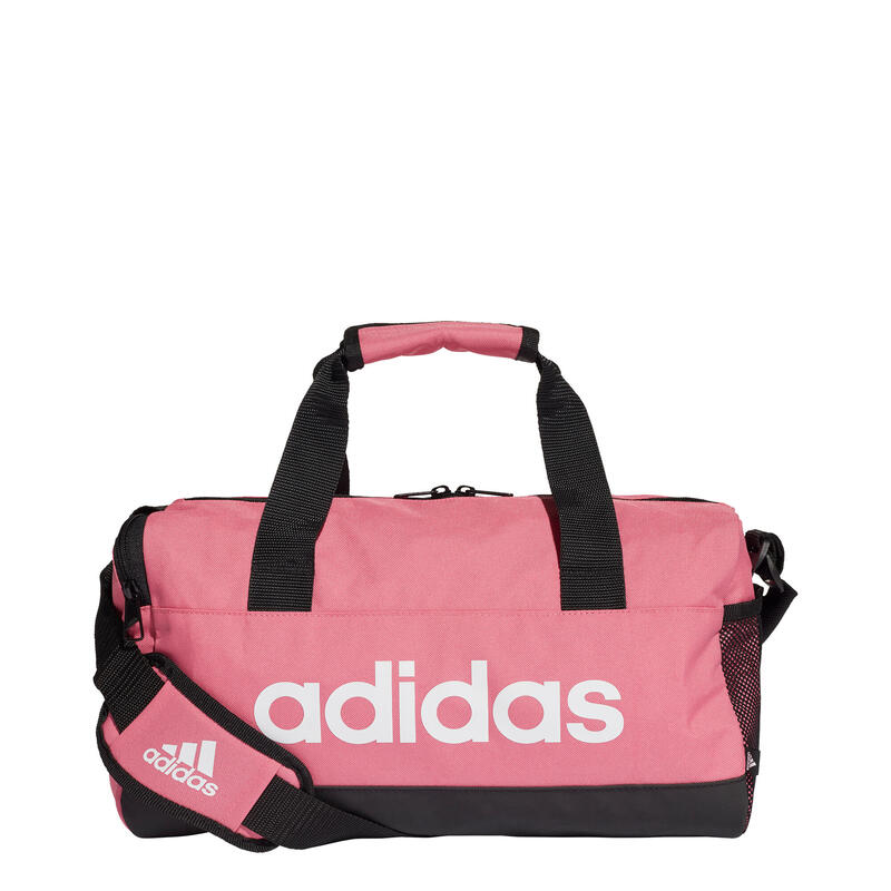 Fitness taška Adidas XS růžová