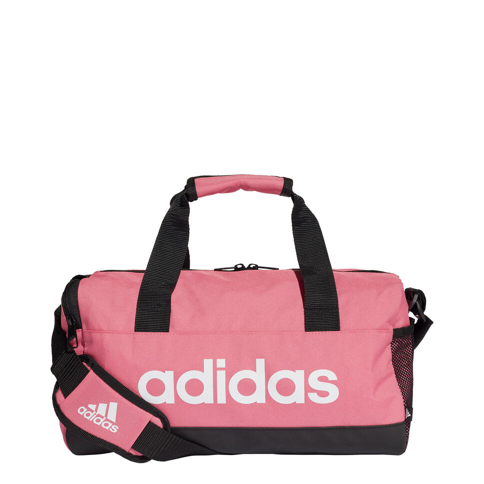 Sac XS Adidas rose ADIDAS Decathlon