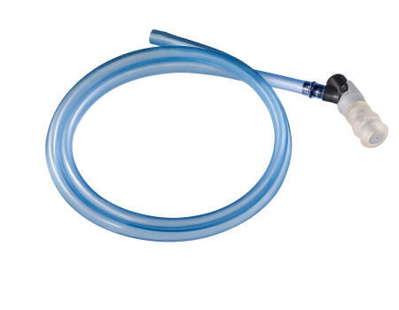 Kit de remplacement pipette pour poche à eau