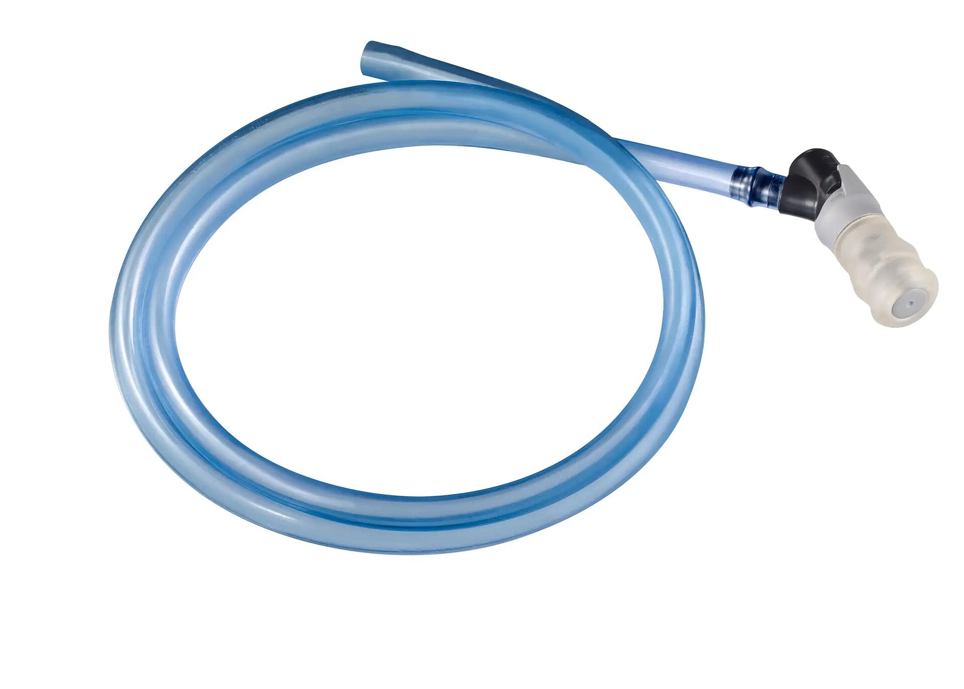 Kit de remplacement tuyau pour poche à eau