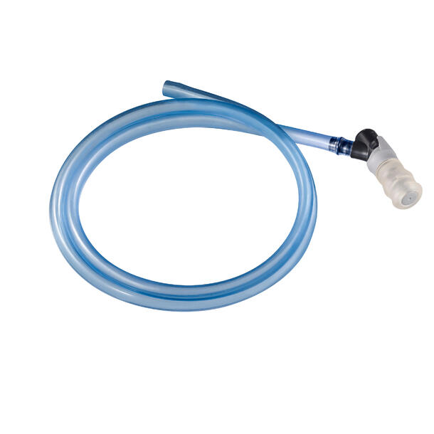 Nature Hiking Water Bladder Bite Valve and Tube Replacement Kit Quechua