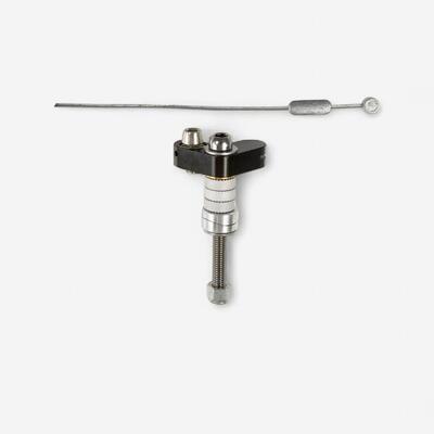 Adaptater Cantilever Bremse für Trail Gator