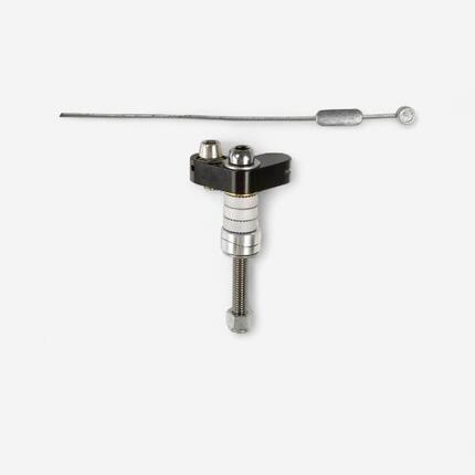 Adaptater Cantilever Bremse für Trail Gator