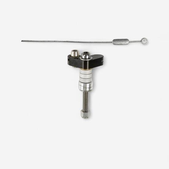 Adaptater Cantilever Bremse für Trail Gator