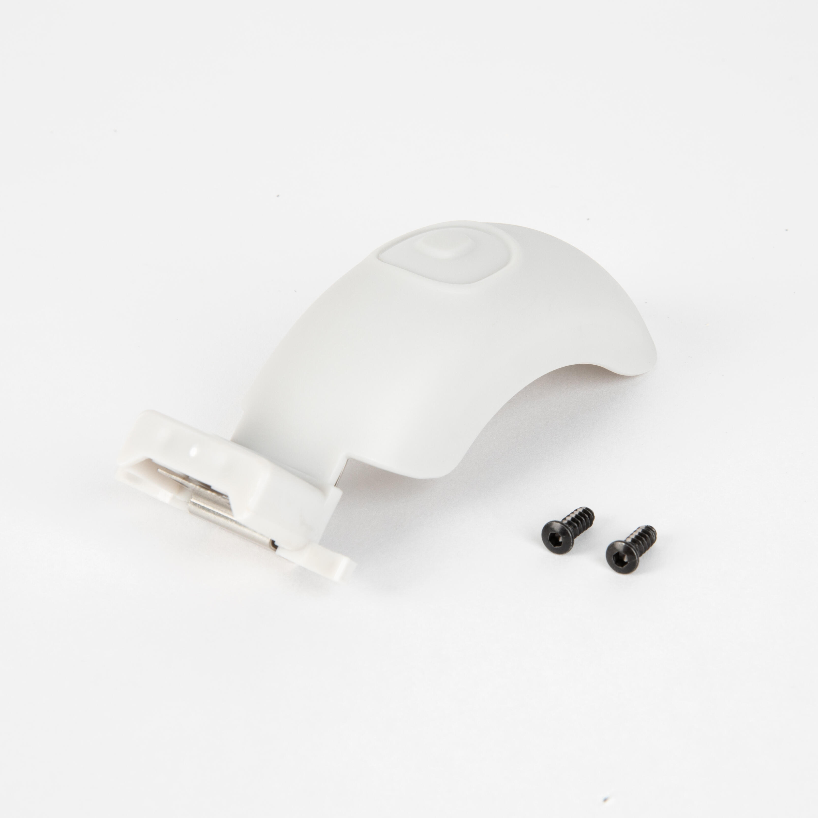 OXELO Set Bremse Schutzblech für Scooter Learn 500 | 03583784077354 OXELO Set Bremse Schutzblech für Scooter Learn 500 | 03583784077354