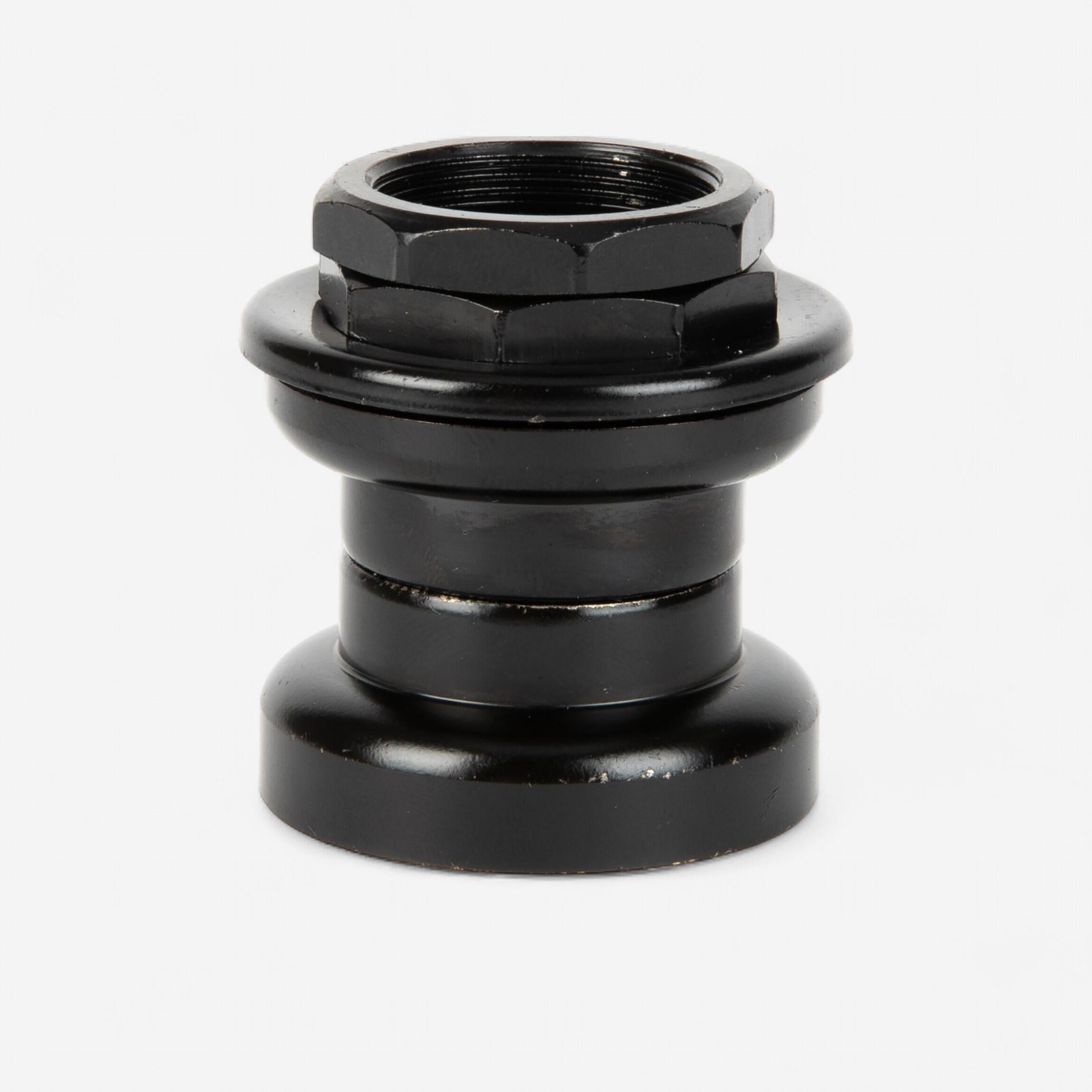 OXELO Kit sterzo HEADSET 1" 1/8 monopattini bambini