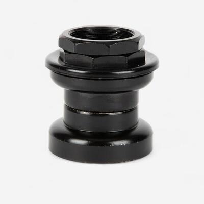 Steuersatz 1 1/8" für Kinder-Scooter