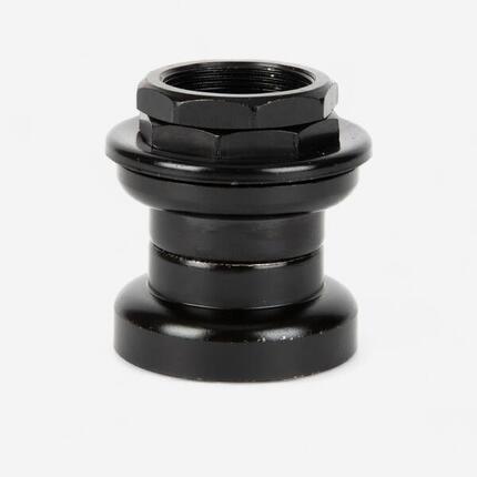 Steuersatz 1 1/8" für Kinder-Scooter