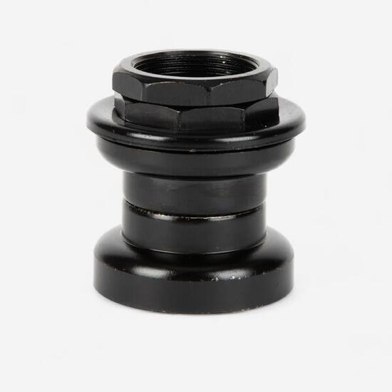 Steuersatz 1 1/8" für Kinder-Scooter