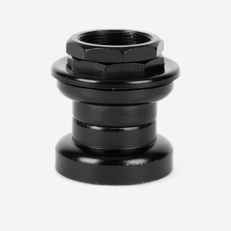 1 1/8" kormánycsapágy gyerekrollerhez
