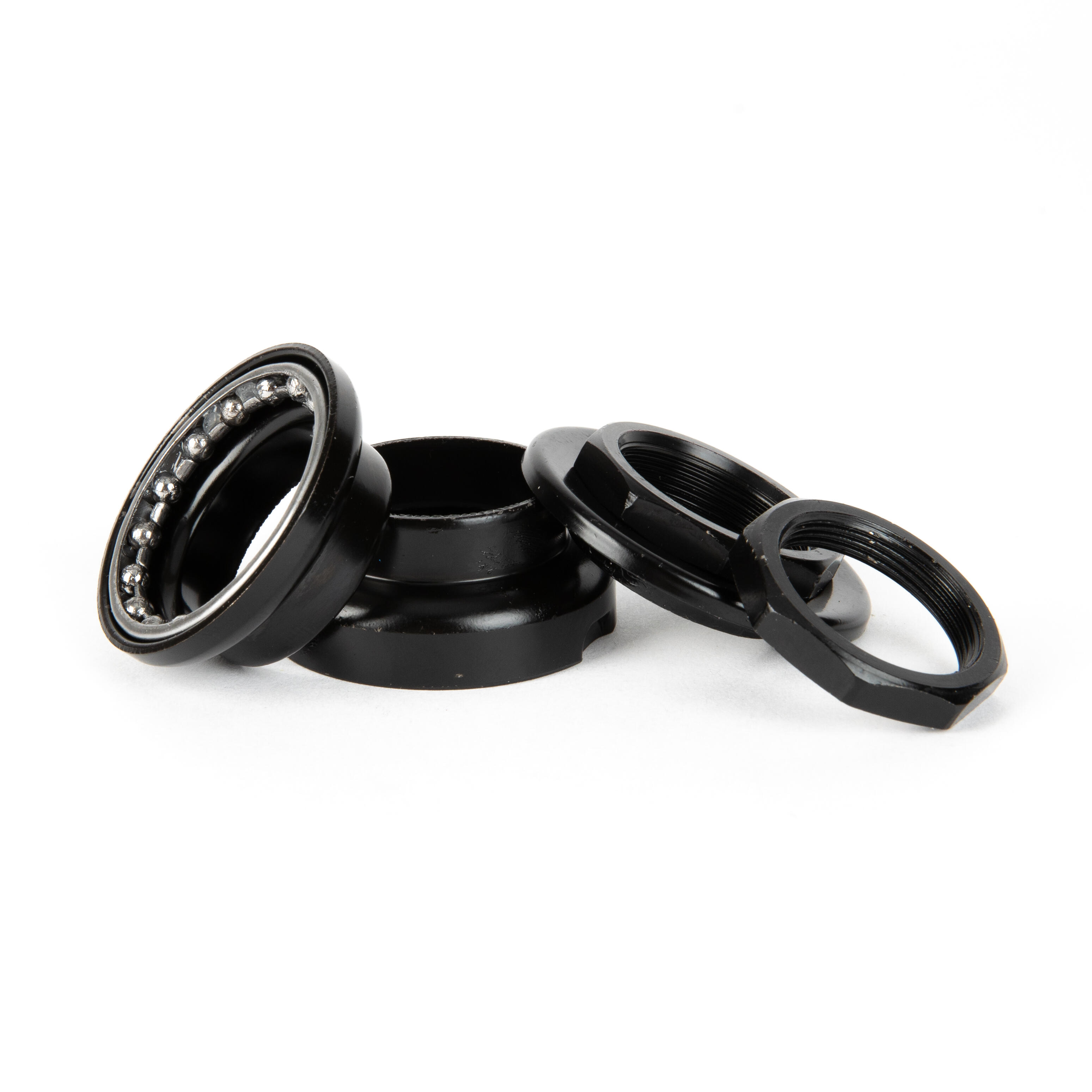 Kids' Scooter Headset 1"1/8 - OXELO