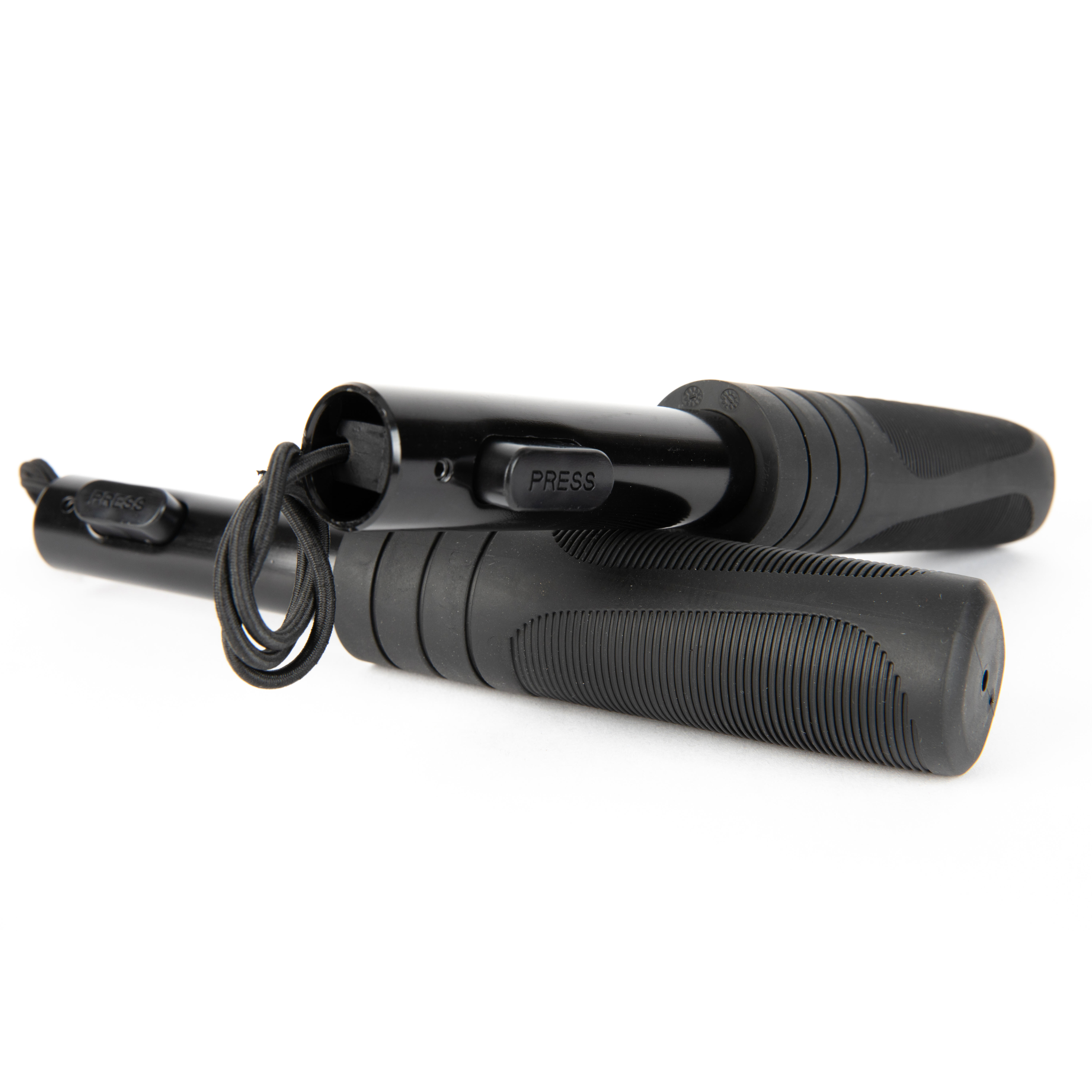 Poignées simple verrouillage Lizard Skins Macaskill | Vélo-Store