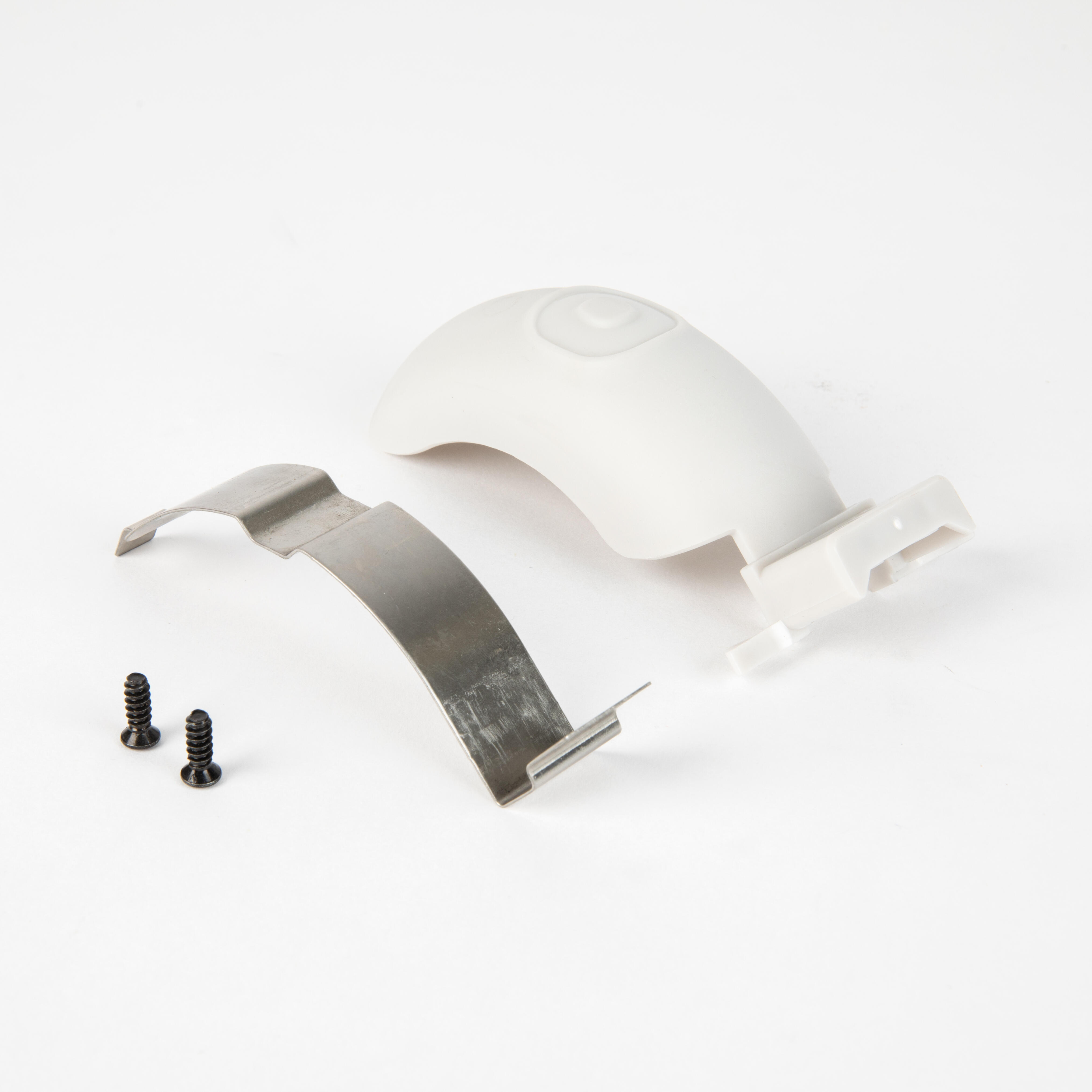 Frein et garde-boue pour trottinette - Learn 500 - OXELO