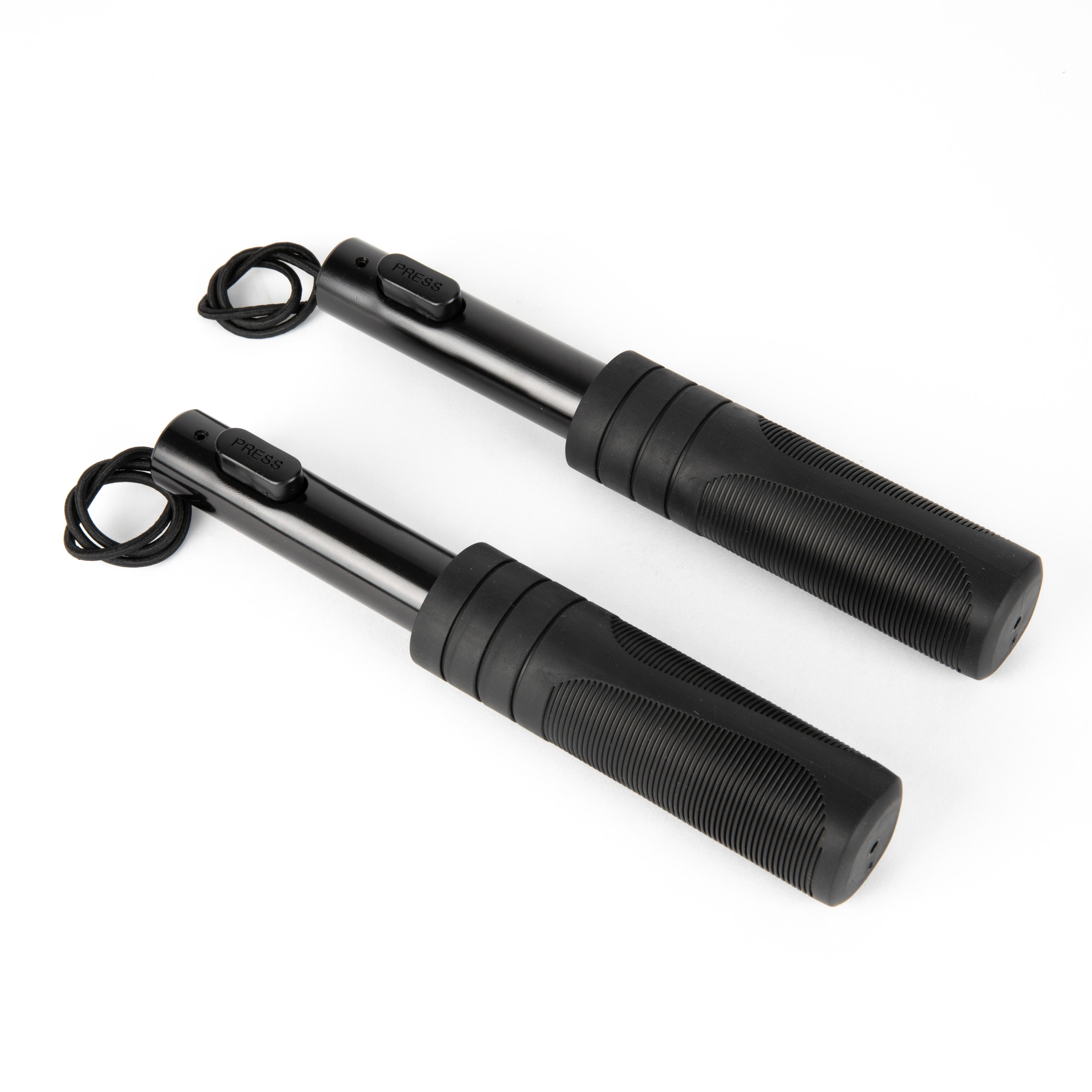 OXELO Griffe im 2er-Set für Scooter Town 5 EF. 7 EF. 9 EF. 5 XL und 7 XL V2 | 03583787897256 OXELO Griffe im 2er-Set für Scooter Town 5 EF. 7 EF. 9 EF. 5 XL und 7 XL V2 | 03583787897256