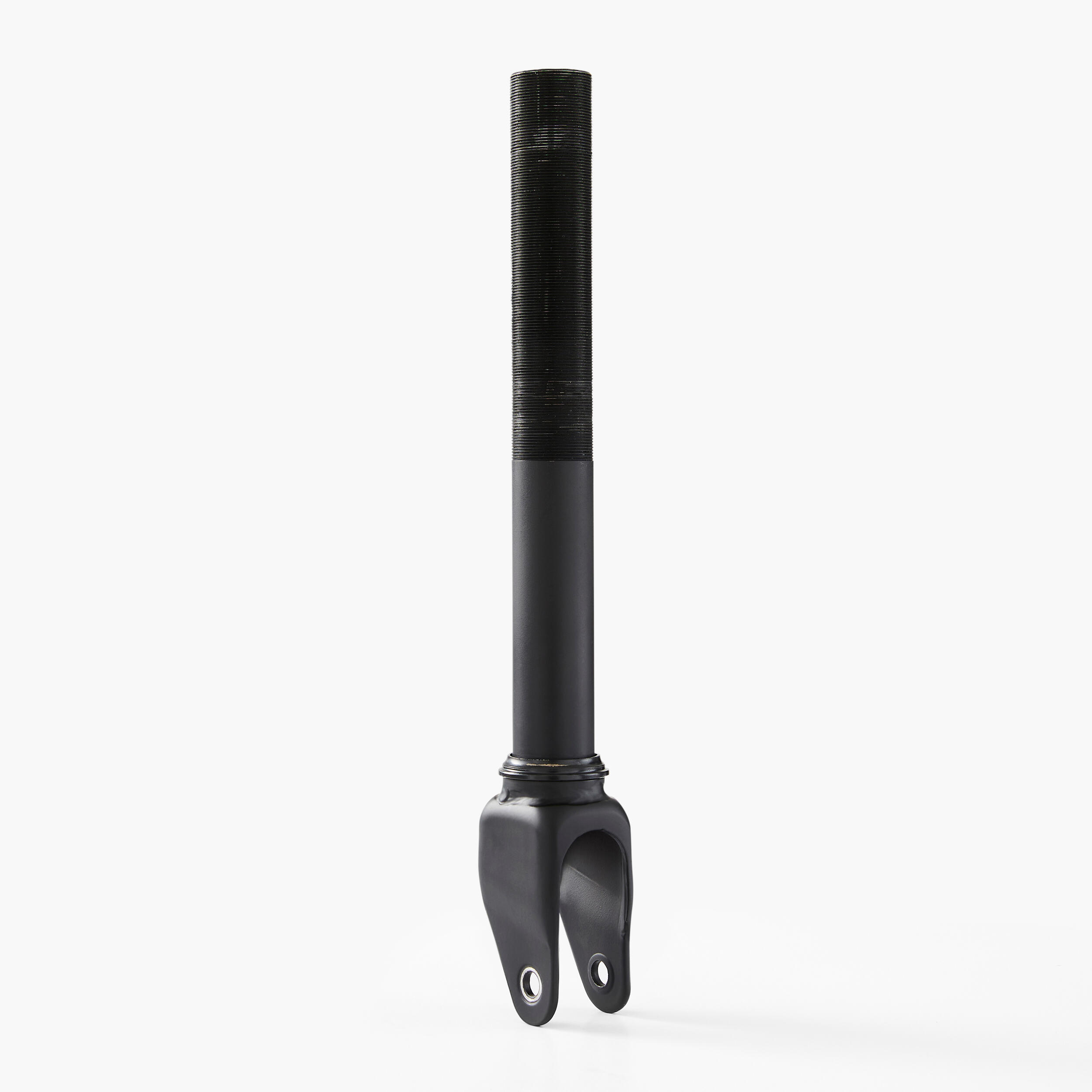 Suspensão para trotinete freestyle mf 1.8 (conjunto)