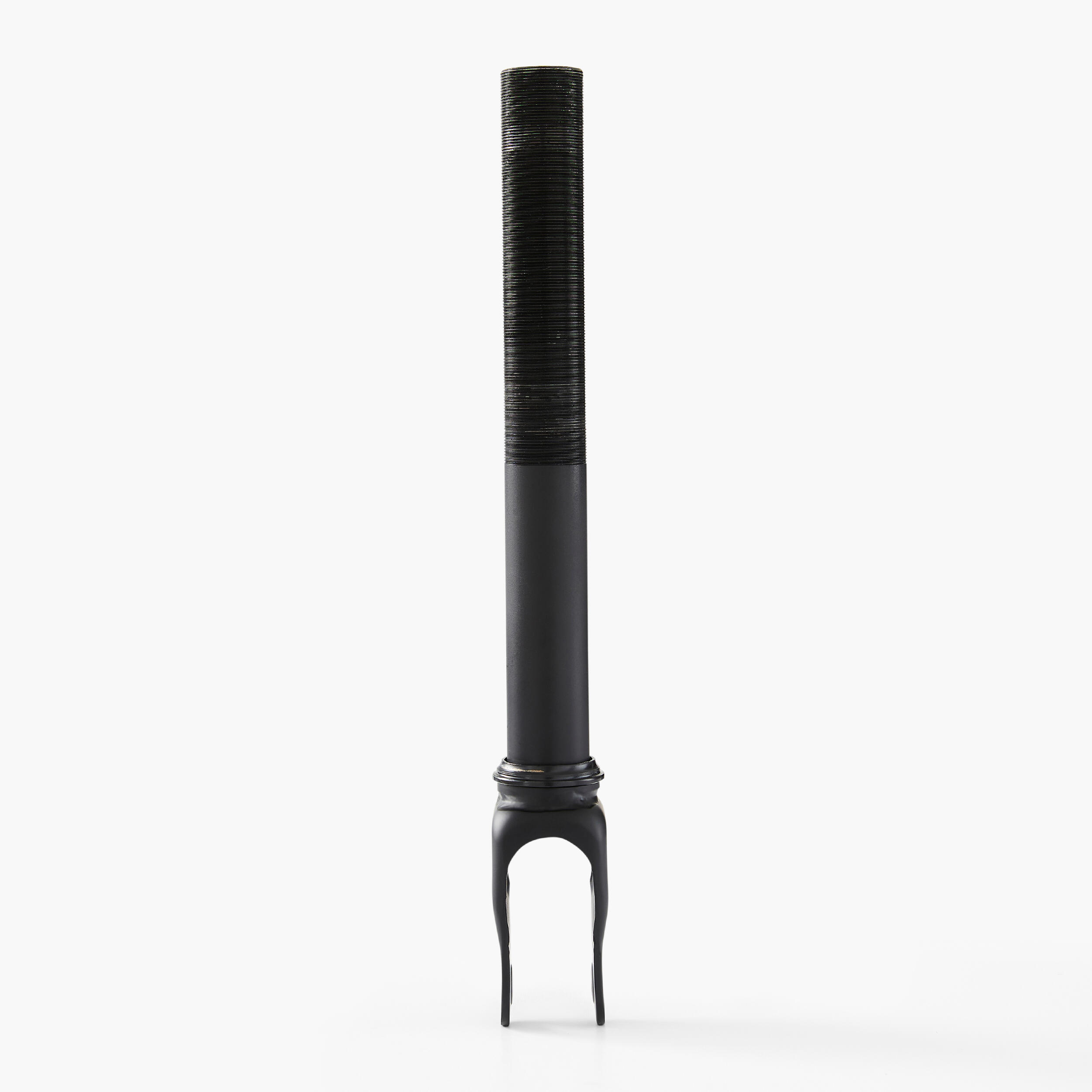 Kit fourche pour trottinette freestyle MFONE  /MF1.8 2/3