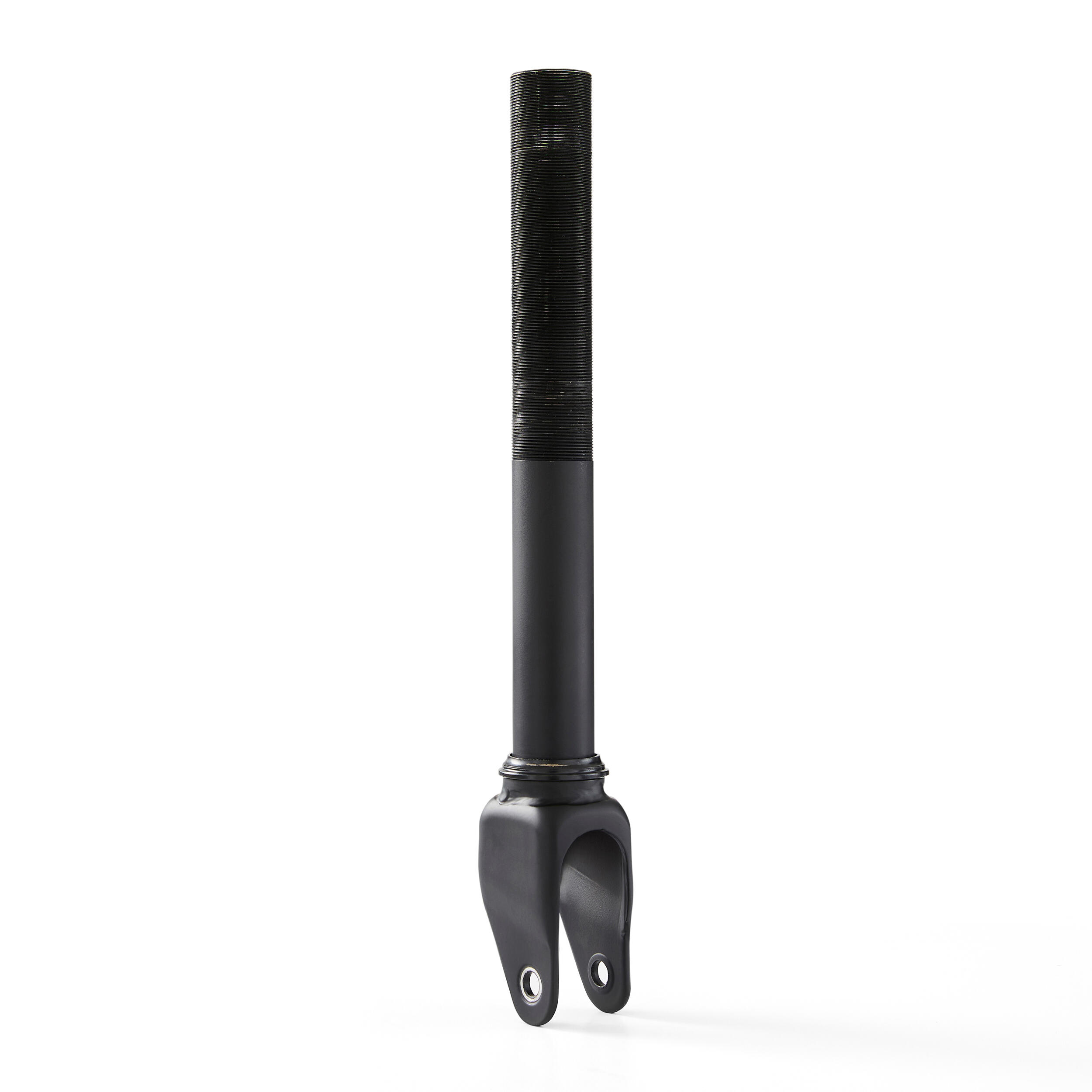 DECATHLON Kit forcella monopattino freestyle MF ONE / MF 1.8