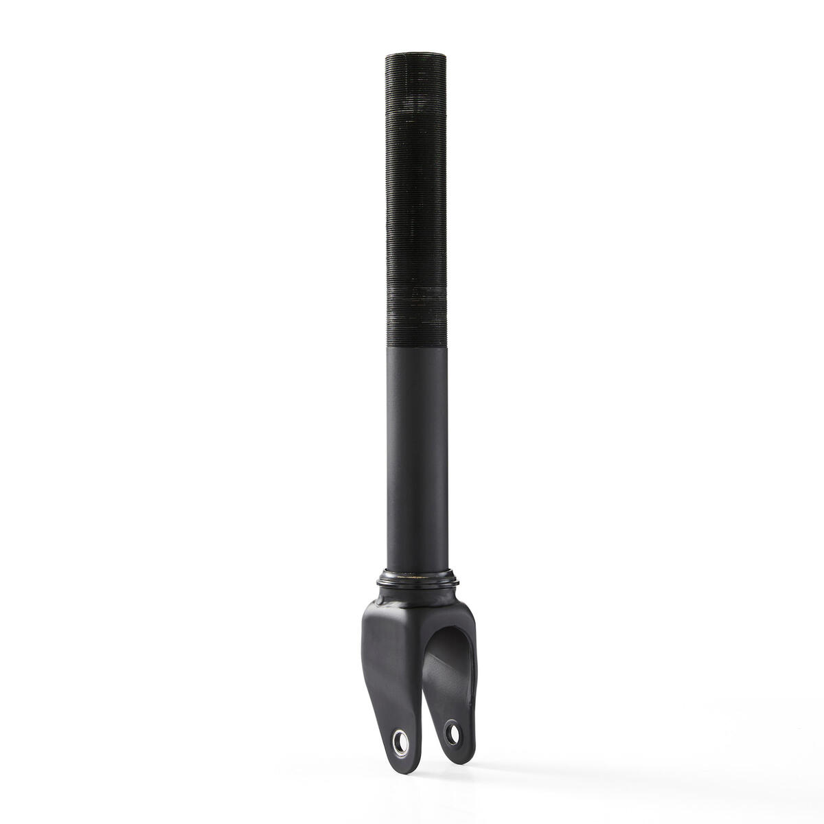 Kit fourche pour trottinette freestyle MFONE  /MF1.8