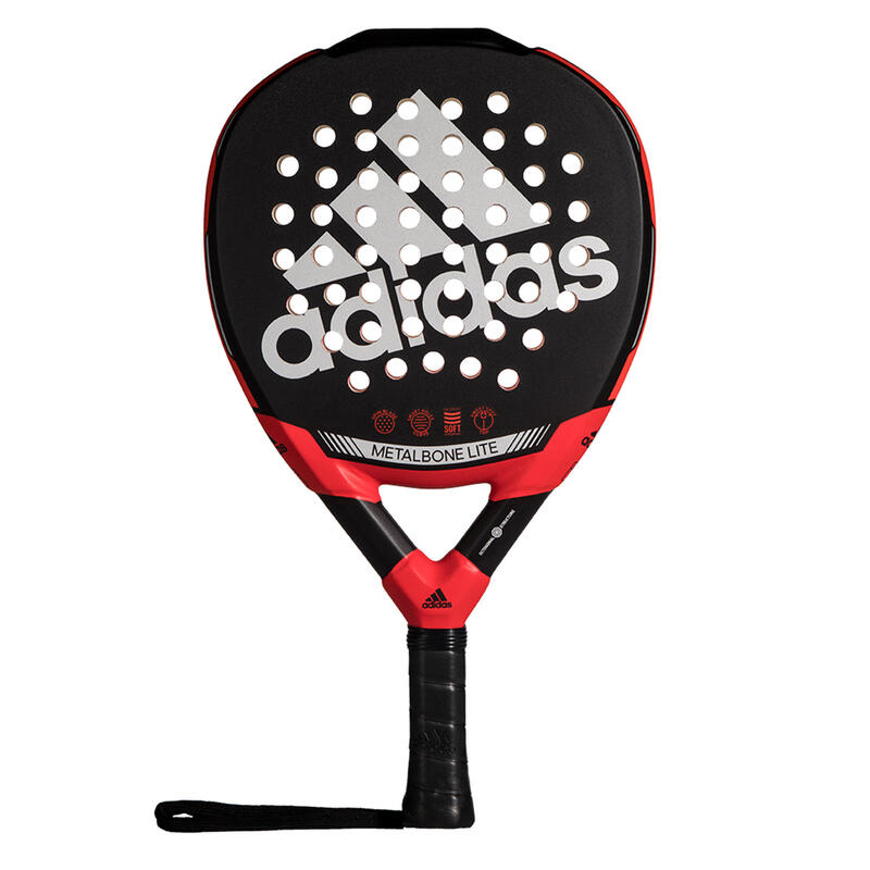 Padel Racket Metalbone Lite 22