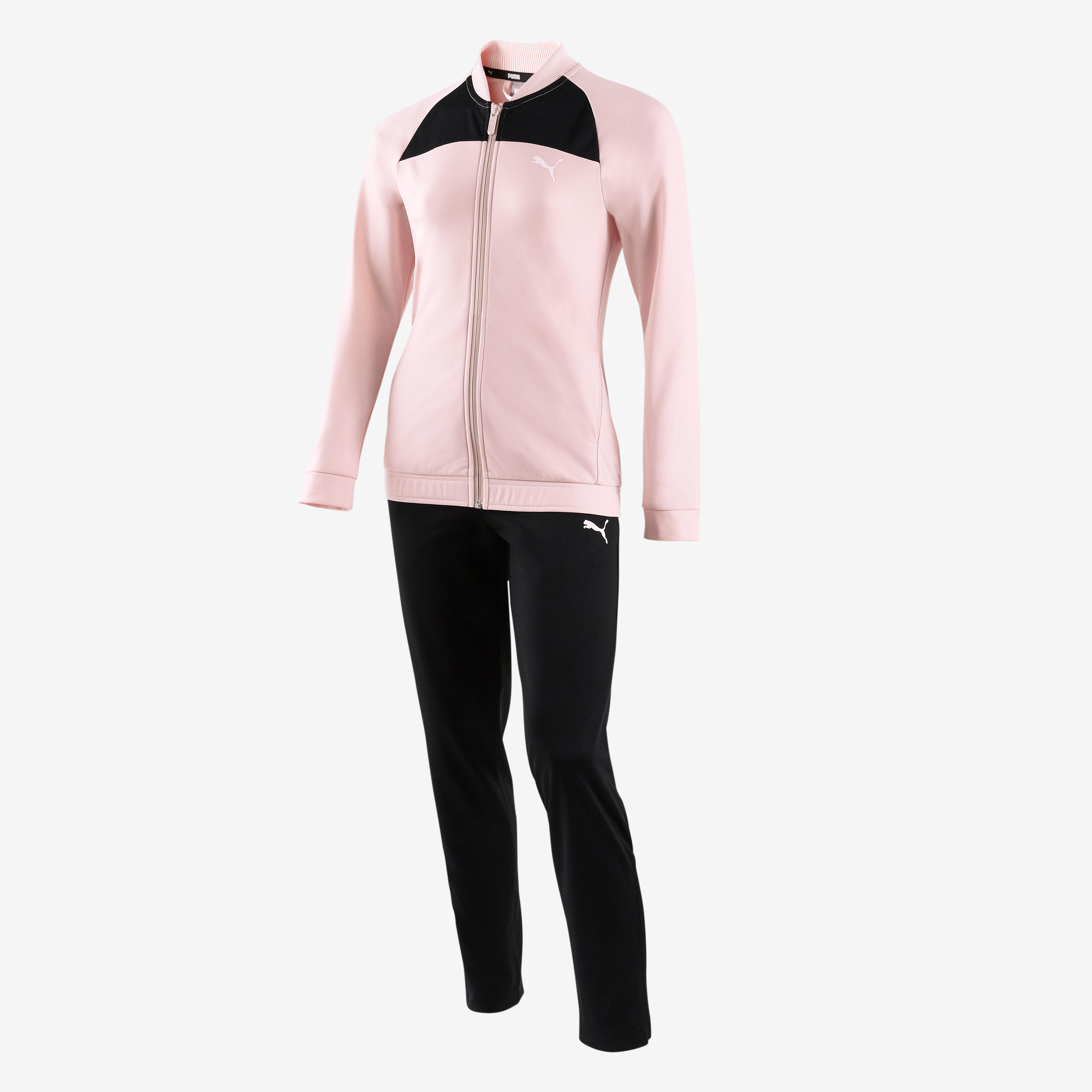 girls tracksuit
