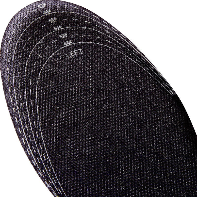 Solette W500 Memory Foam