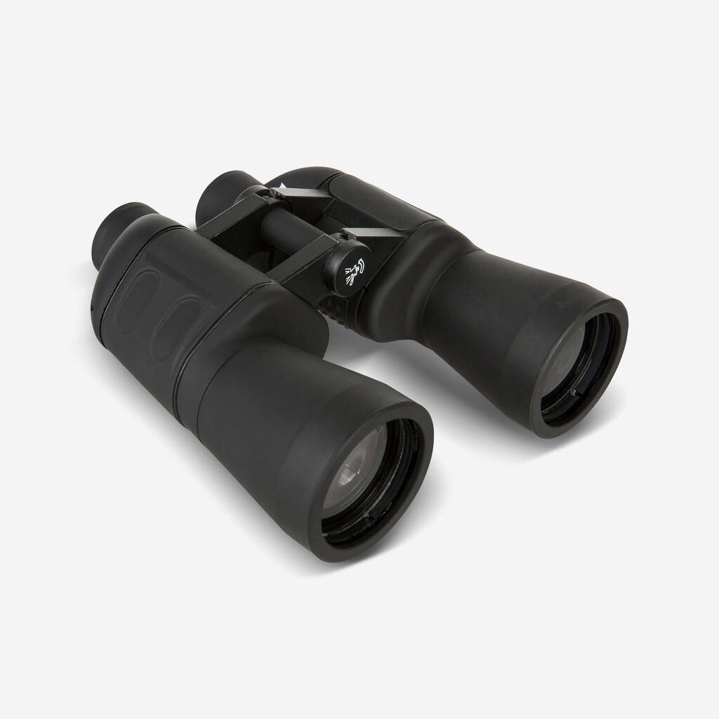 Marine Binoculars 7x50 Autofocus - Black