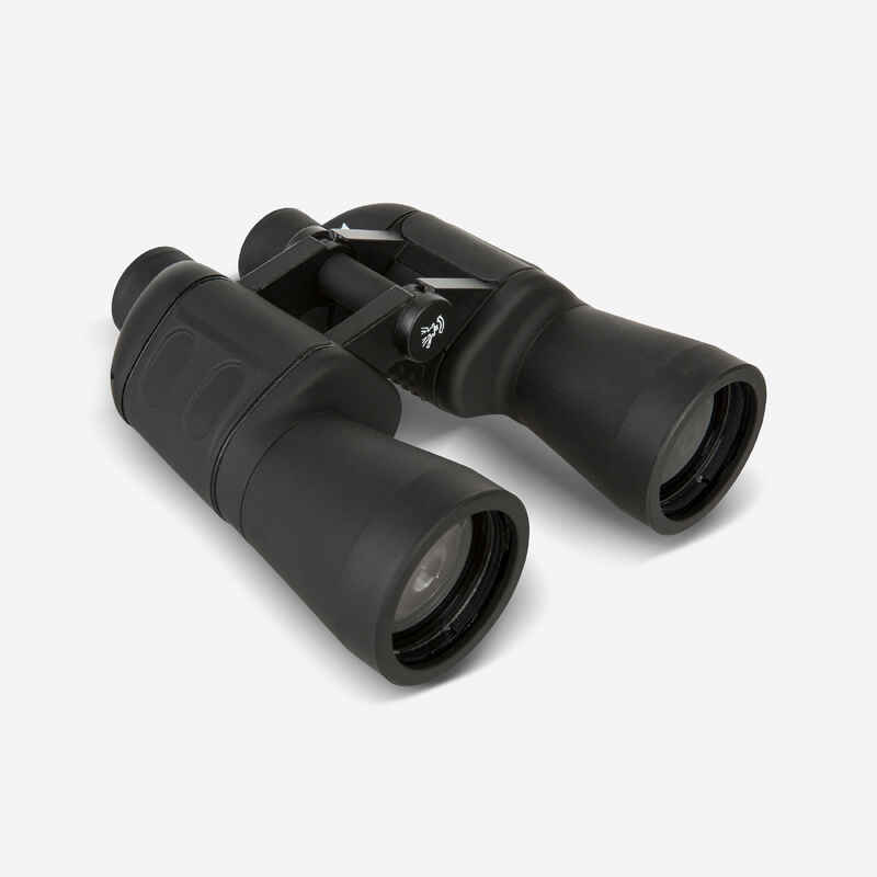 Binoculars en venta en Miami