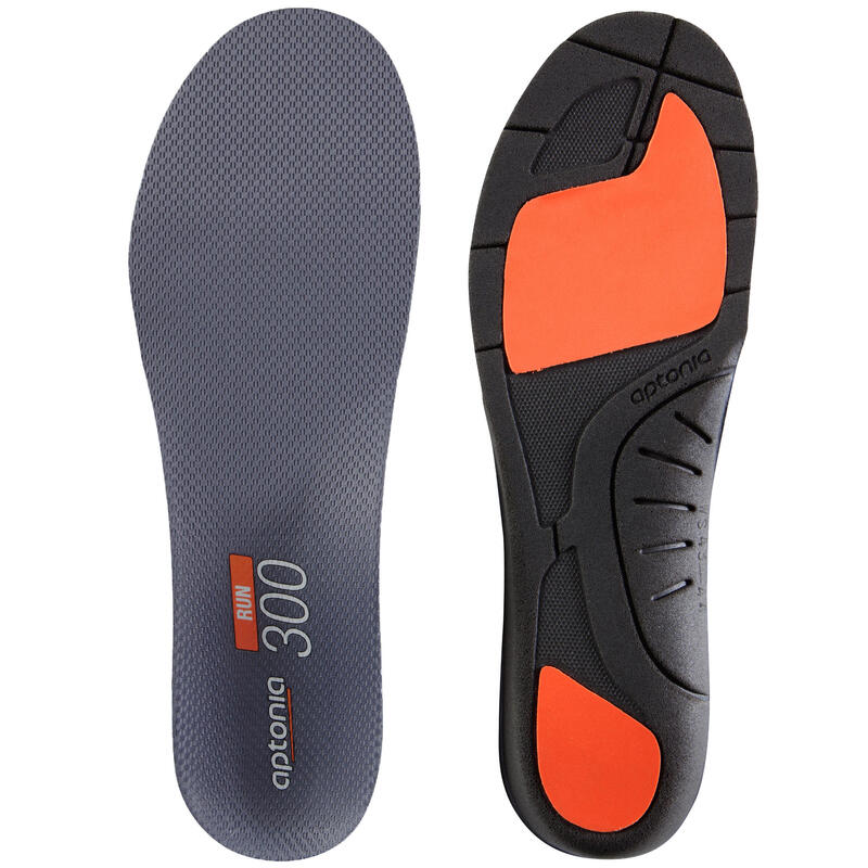 Plantillas R300