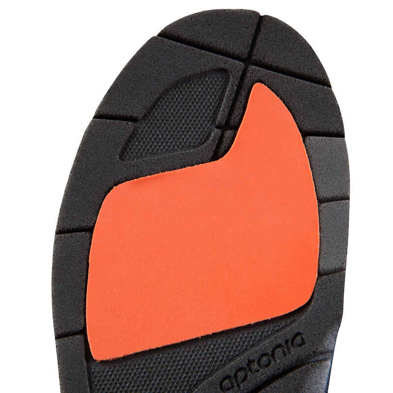 R300 insoles Decathlon