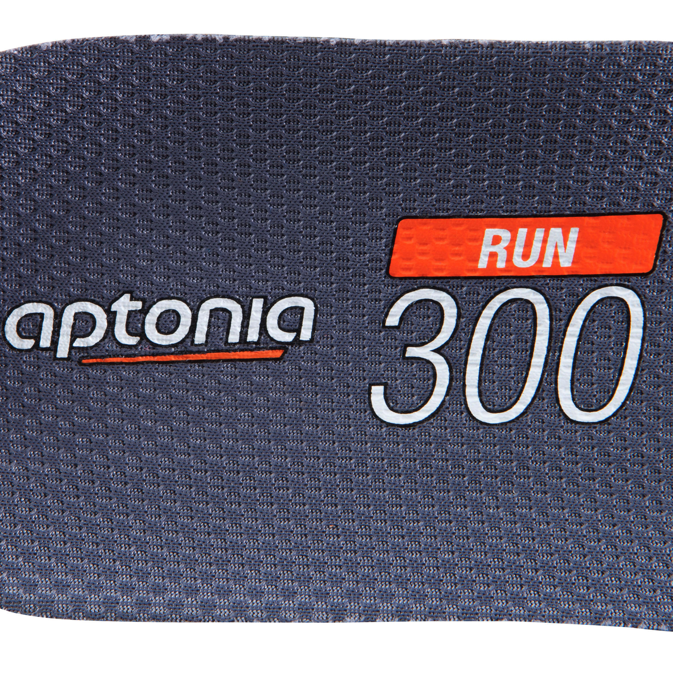 Running Insoles - Run 300 - KALENJI